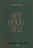 Meiden, Prof. L.H.v.d. - Het hoog lied