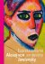 Alexej von Jawlensky Expres...