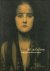 d'Hooghe, Alain [edit.] de Naeyer, Christine Lebart, Luce Planchon-de-Font-Réaulx, Dominique - Rond het symbolisme: fotografie en schilderkunst in de 19e eeuw