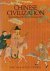 Chinese Civilization from t...