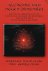 B. Hand Clow , Gerry Clow 252263 - De alchemie van negen dimensies: De ontraadseling van de verticale as door de dimensies, graancircels en de Maya kalender
