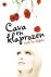 Cava en klaprozen