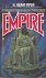 Piper, H. Beam - Empire