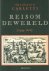 Reis om de wereld [1594-1606]