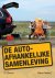 De autoafhankelijke samenle...