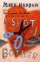 Mark Haddon 30145 - A Spot of Bother