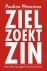 Pauline Weseman - Ziel zoekt zin