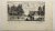 Etching Haarlem 1763 | Orig...