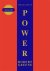 (1) The 48 Laws Of Power