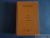 Biekorf 1890-1960. [Nederla...