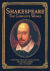 The Complete Works of Willi...