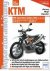 KTM 690 Supermoto, Enduro, ...