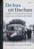De Bus uit Dachau: Achttien...