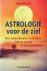 Spiller, Jan - Astrologie voor de ziel. Wat maansknopen onthullen over je aanleg en persoonlijkheid