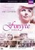  - Forsyte Saga, The