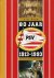 80 jaar PSV 1913-1993
