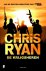 Chris Ryan - De krijgsheren