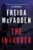 Freida McFadden - 2025 The Intruder