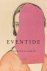 Therese Bohman - Eventide