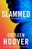 Colleen Hoover - Slammed 1 - Slammed