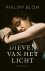 Dieven van het licht