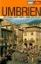 Umbrien / Mit Perugia, Assi...