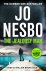Jo Nesbo - The Jealousy Man