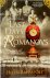 Last days of the Romanovs T...