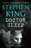 Stephen King 17585 - Doctor Sleep