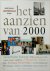 Het aanzien van 2000 twaalf...