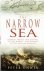 Unwin, Peter - The Narrow Sea