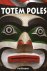 Pat Kramer - Totem Poles
