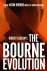 Brian Freeman - Robert Ludlum's the Bourne Evolution