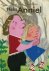 Heks Anniel / Clavis fantasie