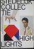 Stedelijk Collectie  Highli...