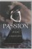 Passion / A Fallen Novel.