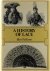 A history of lace