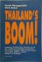 Thailand's Boom!