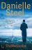 Danielle Steel - Dubbelleven