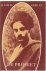 Gibran, Kahlil - De  Profeet