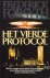 Het vierde protocol