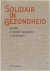 Solidair in Gezondheid : 10...