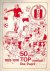  - 50 jaar TOP Oss 1928-1978