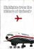 Hans-Werner Bosshard - Hightlights from the history of Swissair. SwissAir's Fleet Since 1931
