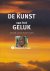 Dalai Lama - De kunst van het geluk