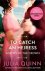 Julia Quinn - Agents for the Crown- To Catch An Heiress