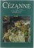 Minguet Joan - Cézanne - de mens, zijn leven en het complete werk