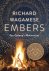 Richard Wagamese - Embers