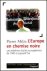 L'Europe en chemise noire