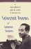 Selected Poems of Langston ...